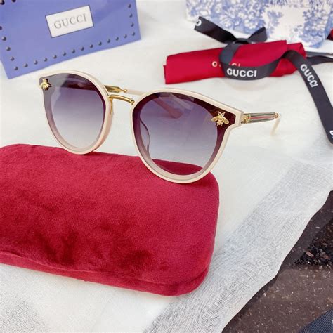 gucci sunglasses copy